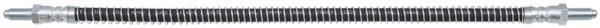 Flexible de frein (Durite de frein) A.B.S. ALL BRAKE SYSTEMS BV. ref. SL 4261